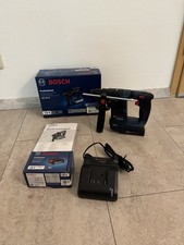 Bosch Professional GBH 18V-18