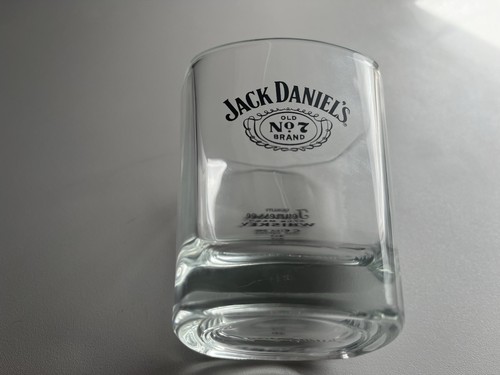 Orginal jack daniels 7 - jack, no.7