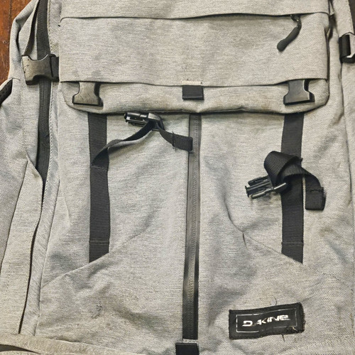 Schulrucksack dakine rucksack - dakine,