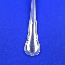 WMF 3200 Barock Tassenlöffel