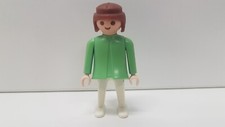 Playmobil 3459 Krankenhaus