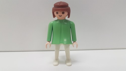 Playmobil 3459 krankenhaus - 3459,