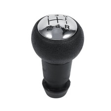 Schaltknauf CITROEN C1 PEUGEOT