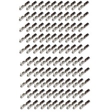 100x mqs kontakt - 100x, weiblich