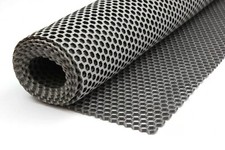 Saunaläufer Bodenmatte