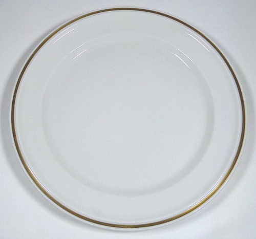 Teller essteller - essteller, –