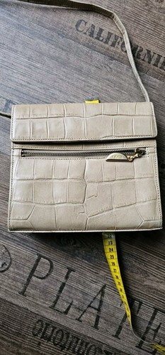 Medici damentasche echt leder - damentasche,