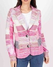 Lulu paris strickjacke - lulu-h,