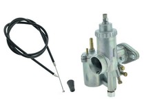 Vergaser passend für AWO