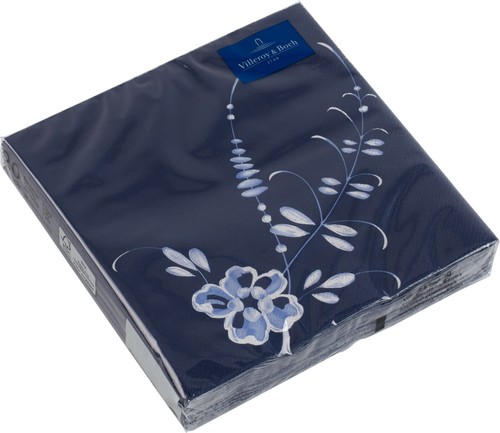 Villeroy boch vieux - villeroy, &
