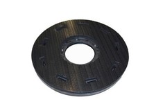 WB Columbus Treibteller 406 mm