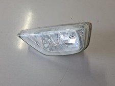 Nebelscheinwerfer links 2M51-15201-AG Ford Focus I Turnier und Stufenheck