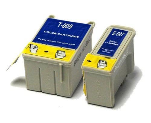 Badger tinten schwarz farbe - tinten,
