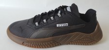 Neu puma replicat pirelli bf - neu,