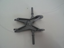 Playmobil Vintage City Life