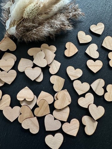 100 streudeko holz - streudeko,