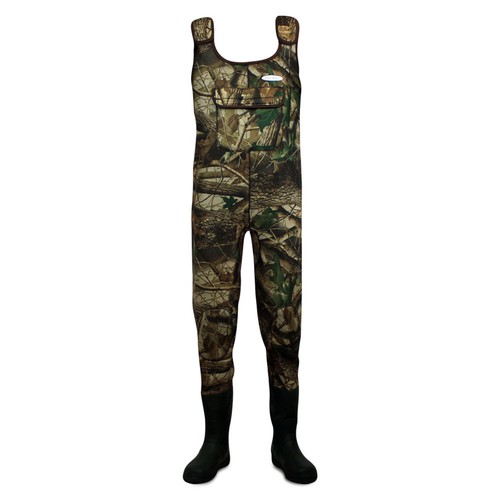 Dirt boot camo neopren - dirt,