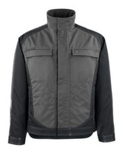 Jacke MASCOT® Mainz