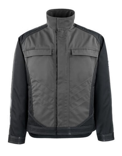 Jacke mascot mainz - jacke,