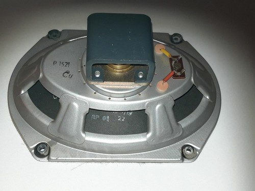 Isophon - 1,