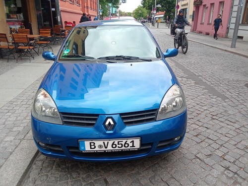 auto