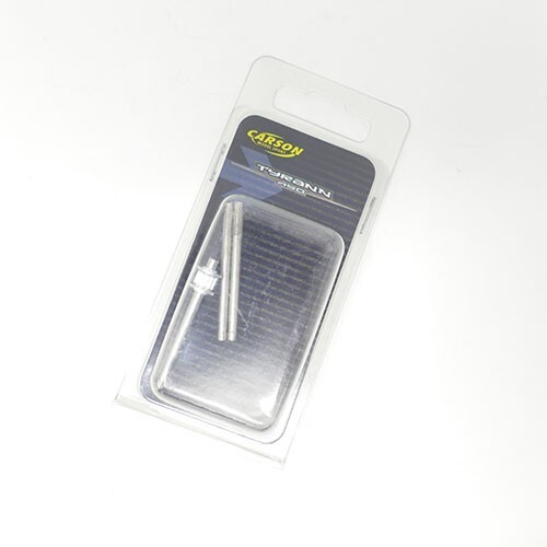 Carson 508205 tyrann - carson,