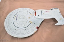 *Star Trek USS Enterprise