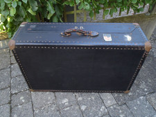 MÄDLER Schrankkoffer Koffer