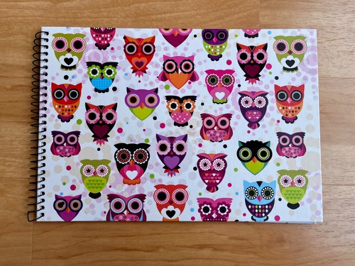 Stickeralbum sticker 90er - sticker,