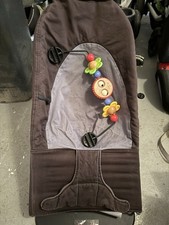 Babybjörn balance soft - balance,