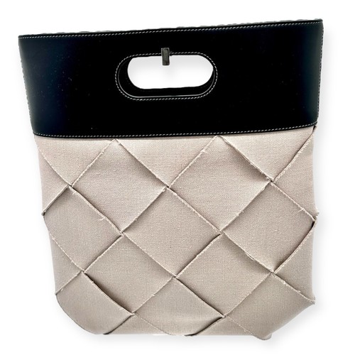 Bottega veneta slip tote leder - bottega,