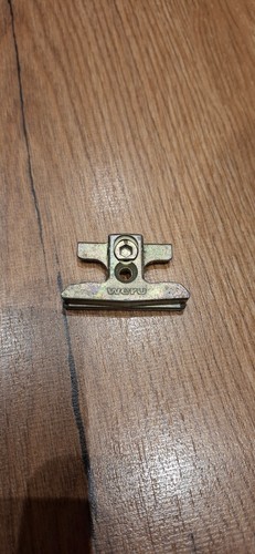Weru 64823961 k609 a11 - 2,