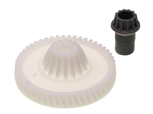Europart 10038650 zahnrad wie - 10038650,