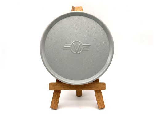 Hasselblad objektivfrontdeckel - hasselblad,