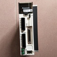 Gebraucht Für Panasonic