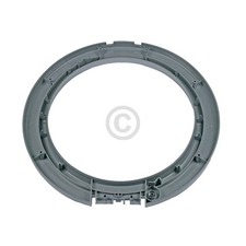 Türring außen, silber