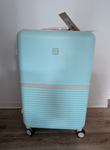 Hartschalen trolley 4 - hartschalen-trolley,