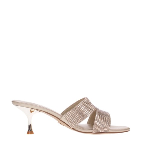 Albano vanity damen - vanity, damen-sandale