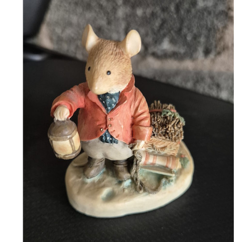 Villeroy boch foxwood tales - foxwood,