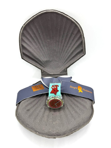 Pop swatch pwz106 soupe de - pop,