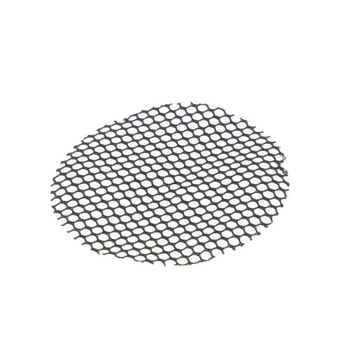 Lego netz 10x10 - 1x,