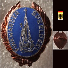 HISTORIE MUSIK HEIMAT