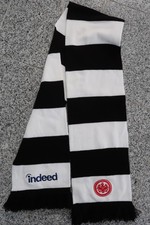 Eintracht Frankfurt Schal /