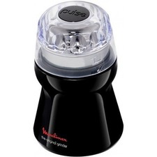 Moulinex AR110 Elektrische