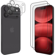 Display Schutz Folie für