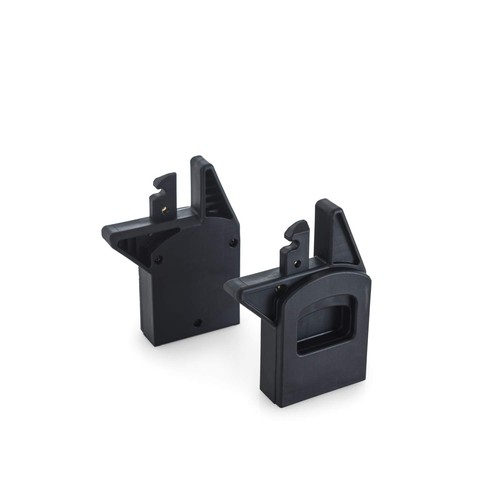 Hauck duett autositz adapter - 3,