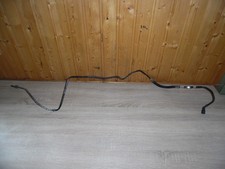 Opel Vectra C 2,2 Z22YH