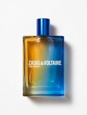 Zadig & Voltaire This Is Love
