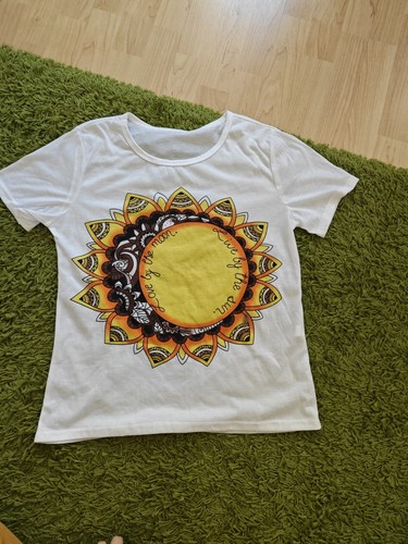 Vintage t shirt im - t-shirt,