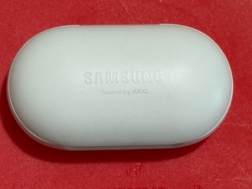 Samsung galaxy buds wireless - samsung,